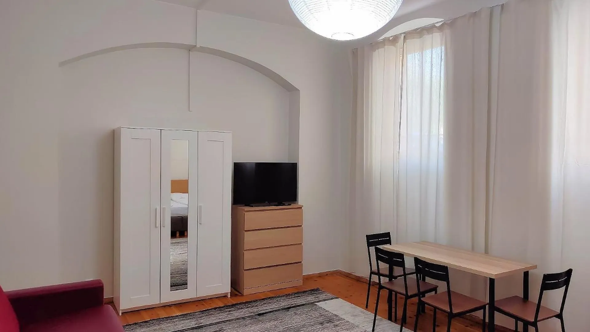 M101 Rooms 0*, Berlin Germany
